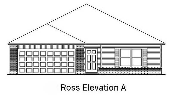 Pea Ridge, AR 72751,2708 Bass St