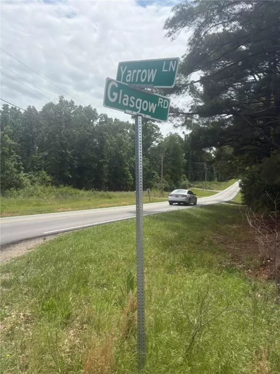 Bella Vista, AR 72715,Yarrow Ln