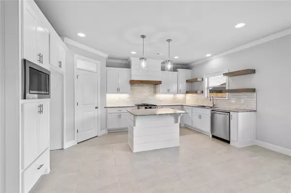 Pea Ridge, AR 72751,2305 Salmon St