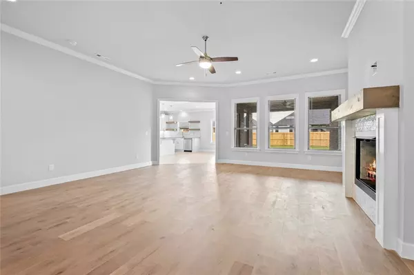 Pea Ridge, AR 72751,2305 Salmon St
