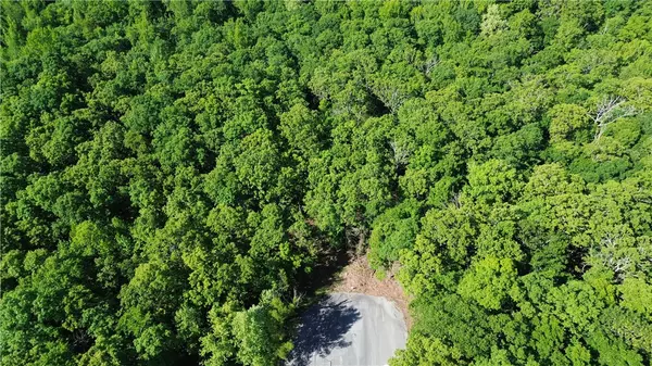 Fayetteville, AR 72704,Lot 7 Autumn View