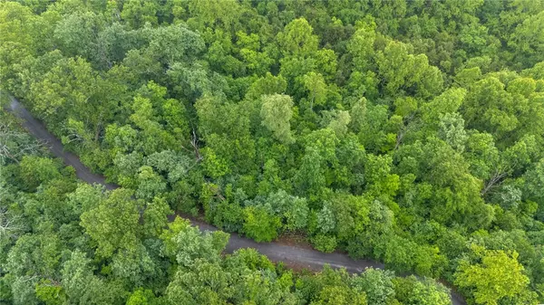 Bella Vista, AR 72715,Lot 27 Salen Ln