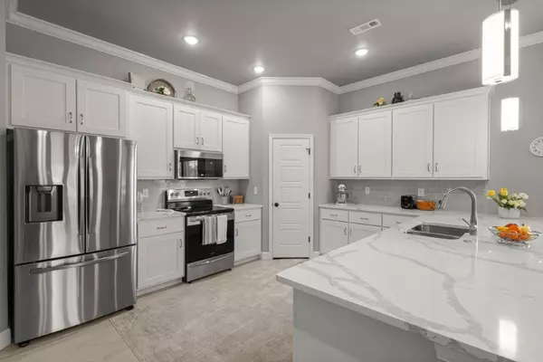 Centerton, AR 72719,1431 Ari Ave
