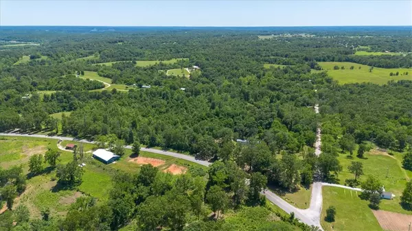 Anderson, MO 64831,Route F