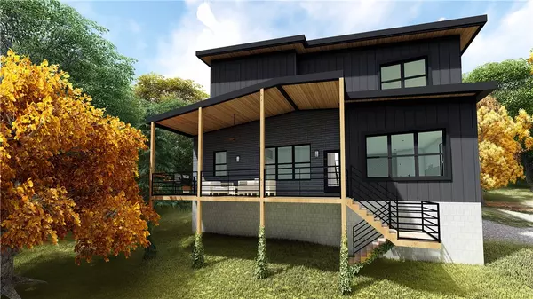 Bella Vista, AR 72714,13 Abbotsley Ln