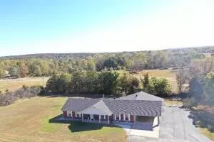 5920 N Arkansas Ave, Russellville, AR 72802
