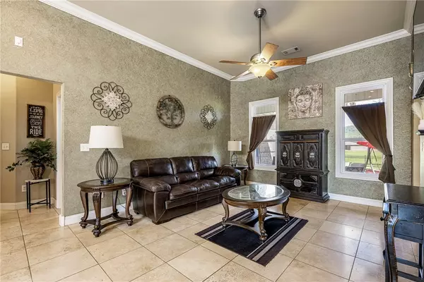Farmington, AR 72730,11502 Frisco Dr