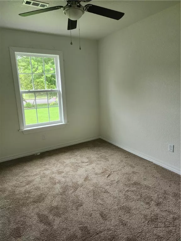 Fayetteville, AR 72704,1209 S Camellia Ln