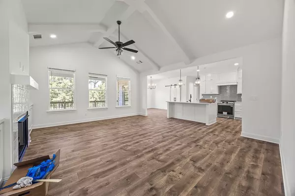 Springdale, AR 72762,7732 Teton Trl