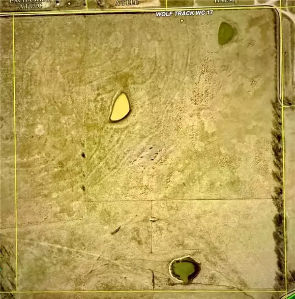 Summers, AR 72769,Tract C Wolf Track Rd