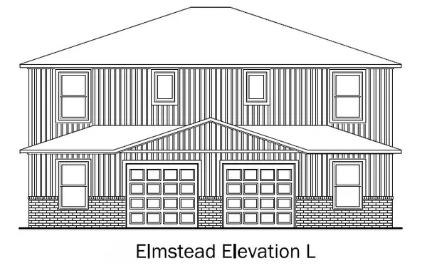 Bentonville, AR 72713,6702 SW Memphis Ave
