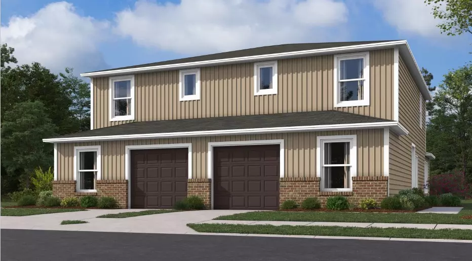 Bentonville, AR 72713,6700 SW Memphis Ave