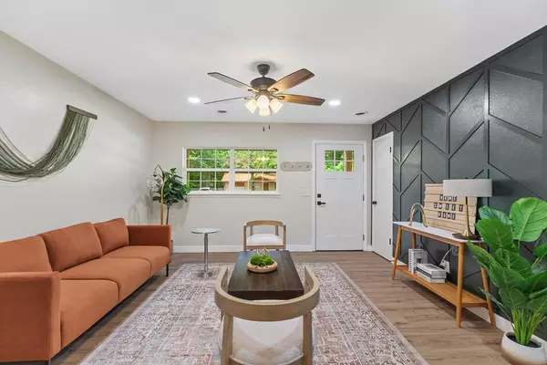 West Fork, AR 72774,125 Pleasant St