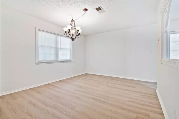 Bella Vista, AR 72714,5 Halifax Ln