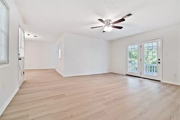 Bella Vista, AR 72714,5 Halifax Ln