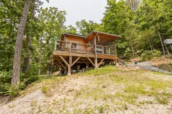 Eureka Springs, AR 72632,8822 Madison 1425