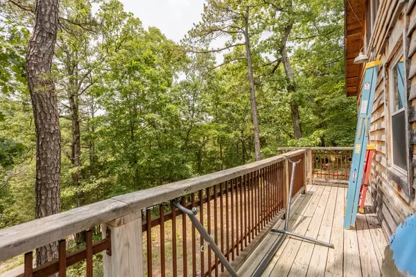 Eureka Springs, AR 72632,8822 Madison 1425