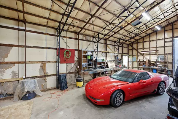 Dardanelle, AR 72834,Hwy 22