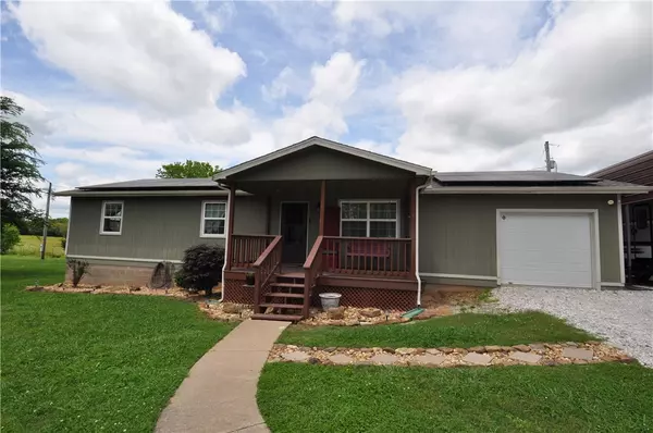 Farmington, AR 72730,12739 Tyler Rd