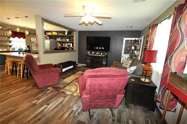 Farmington, AR 72730,12739 Tyler Rd