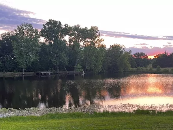 Russellville, AR 72802,71 Mountain Point Rd