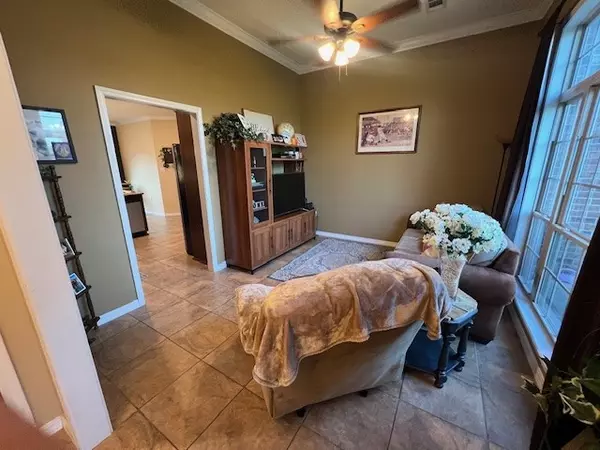 Russellville, AR 72802,71 Mountain Point Rd