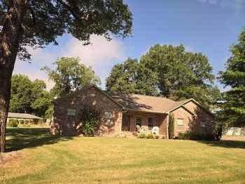 205 Avenue 4, Atkins, AR 72823