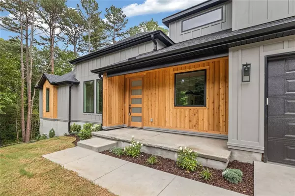 Bella Vista, AR 72715,9 Bassingham Dr