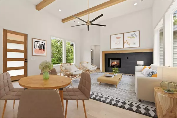 Bella Vista, AR 72715,9 Bassingham Dr