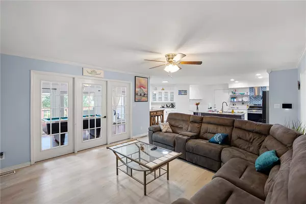 Russellville, AR 72802,2920 Highland Dr