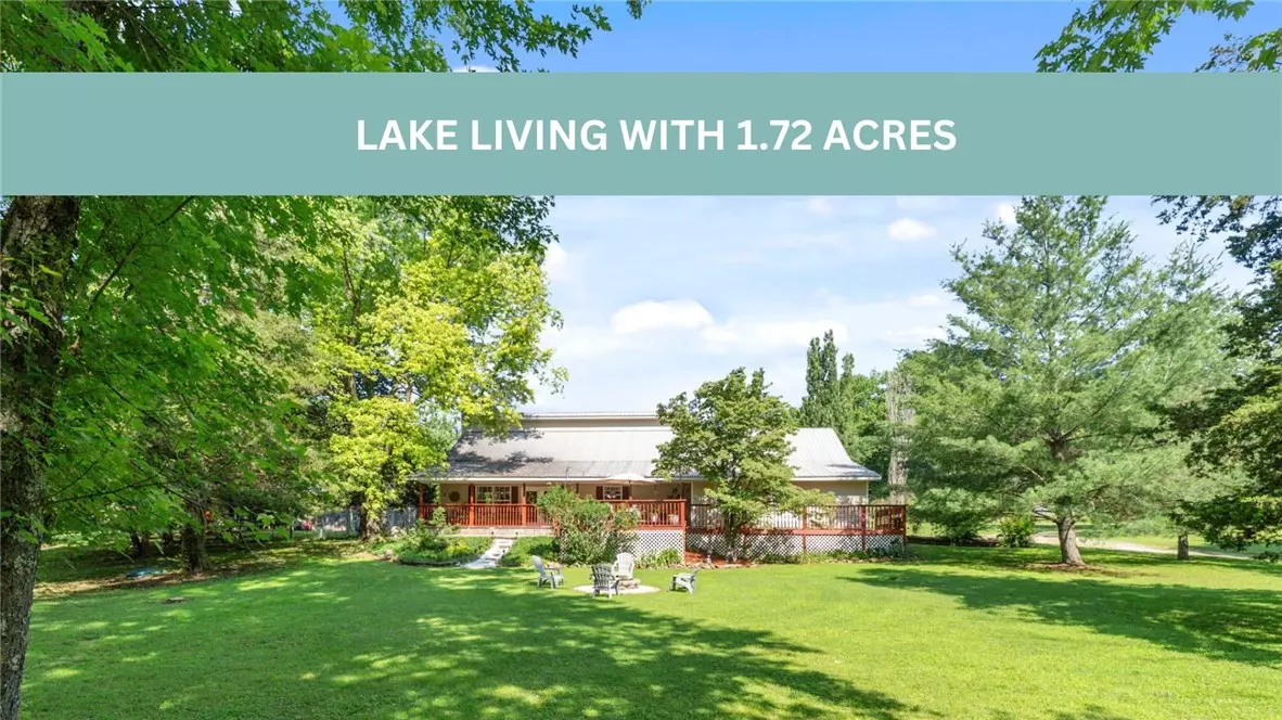 Rogers, AR 72756,9225 Charles St