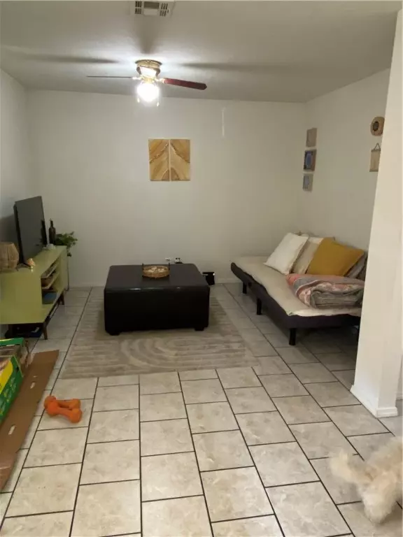 Lincoln, AR 72744,610 Jason Pl