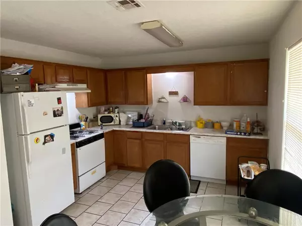 Lincoln, AR 72744,610 Jason Pl