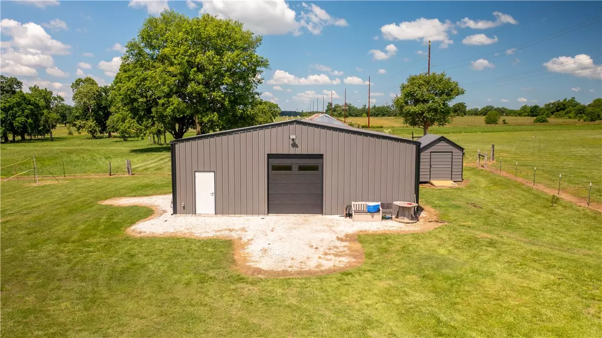 Bentonville, AR 72713,10791 Grand Summit Ln