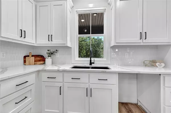 Bella Vista, AR 72714,12 Hartford Ln