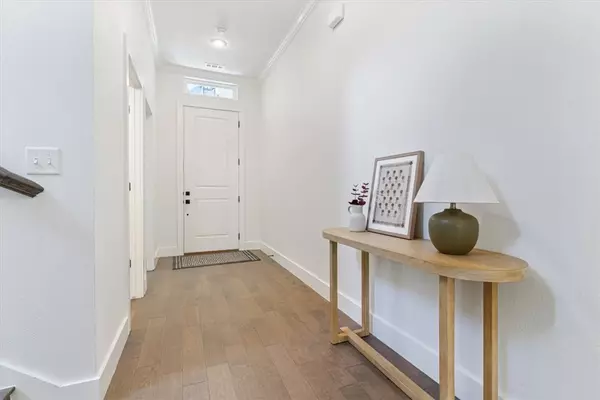 Fayetteville, AR 72704,2195 Woodlark Ln