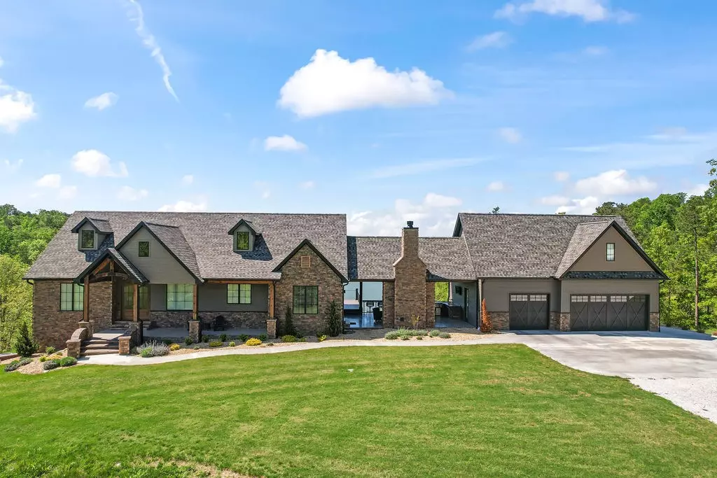 Garfield, AR 72732,18700 Knabenschuh Dr