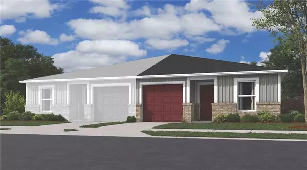 6708 SW Memphis Ave, Bentonville, AR 72713