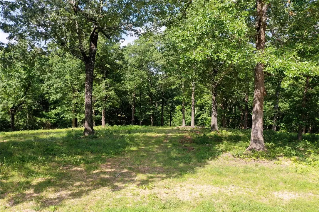Harrison, AR 72601,Lot 10 Oak Leaf Dr