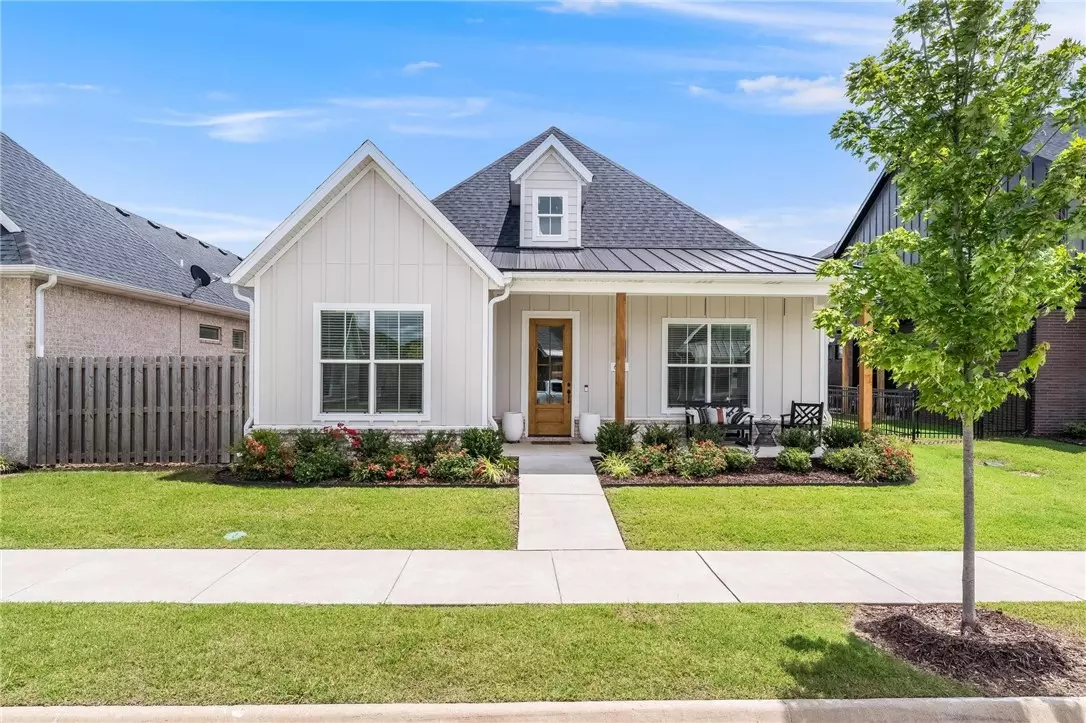 Springdale, AR 72762,6741 Garden Trail Ave