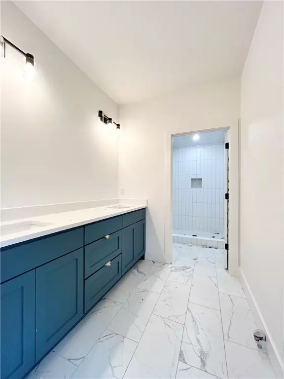 Bella Vista, AR 72714,74 Westbury Dr
