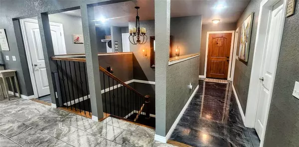 Huntsville, AR 72740,167 Madison 6093