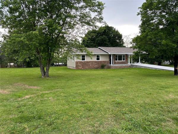 154 MC 7059, Flippin, AR 72634