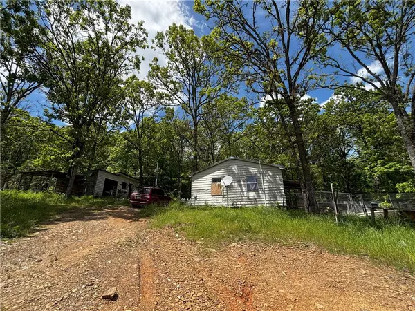 Wesley, AR 72773,352 Madison 6332