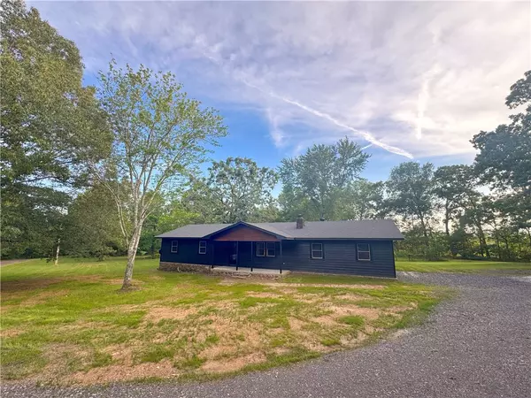 Dardanelle, AR 72834,10653 Spring Mountain Rd