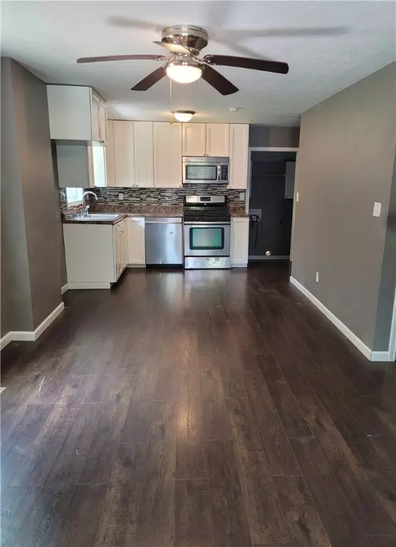 Harrison, AR 72601,1112 Rush Ave