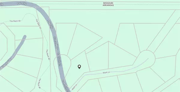 Bella Vista, AR 72714,Wark Ln