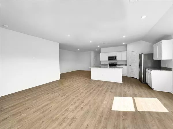 Prairie Grove, AR 72753,941 Hudson St