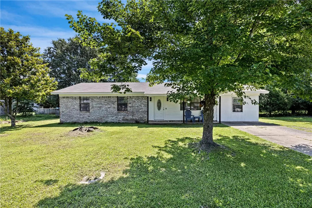 Conway, AR 72032,24 Foxmoor Cir