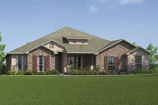 15330 S Bethel Heights Rd, Gentry, AR 72734